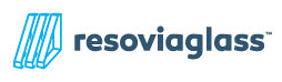 Resovia Glass